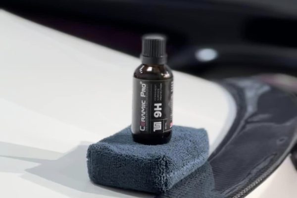 Why Choose Ruud's Garage & Film Labs 2