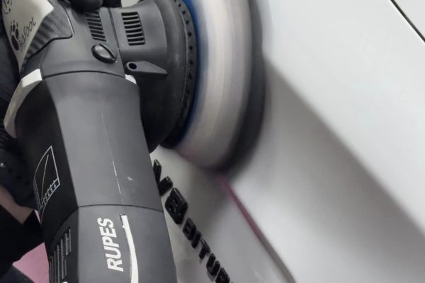 Why Choose Ruud's Garage & Film Labs 5