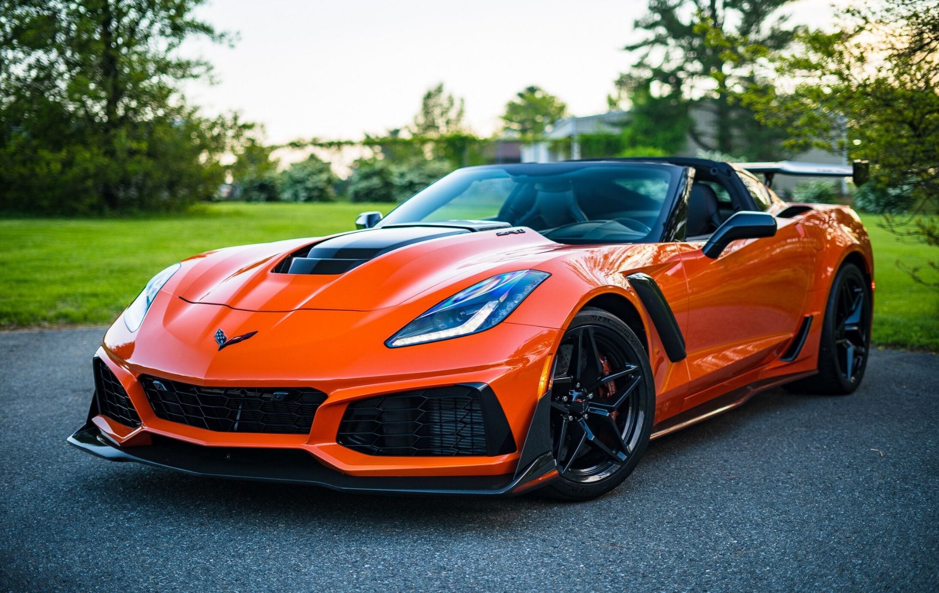 Car Wraps